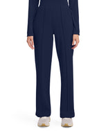 Cherokee Women's 3-Pocket Wide Leg Pant. Item CK162 in CK ACHIEVE Collection. Live Chat for Bulk Discounts.