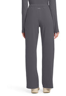 Cherokee Women's 3-Pocket Wide Leg Pant. Item CK162 in CK ACHIEVE Collection. Live Chat for Bulk Discounts.