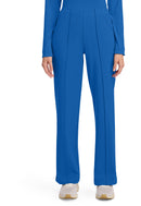 Cherokee Women's 3-Pocket Wide Leg Pant. Item CK162 in CK ACHIEVE Collection. Live Chat for Bulk Discounts.