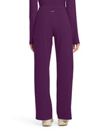 Cherokee Women's 3-Pocket Wide Leg Pant. Item CK162 in CK ACHIEVE Collection. Live Chat for Bulk Discounts.