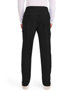 Cherokee Men's Tapered Leg Pull-on Pant. Item CK185 in CK FORM Collection. Live Chat for Bulk Discounts.