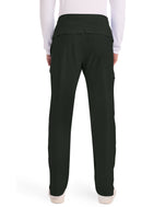 Cherokee Men's Tapered Leg Pull-on Pant. Item CK185 in CK FORM Collection. Live Chat for Bulk Discounts.
