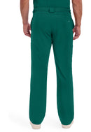 Cherokee Men's Fly Front Pant. Item CK200AS in CK IN INFINITY Collection. Live Chat for Bulk Discounts.