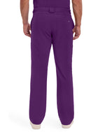 Cherokee Men's Fly Front Pant. Item CK200A in CK IN INFINITY Collection. Live Chat for Bulk Discounts.