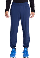Cherokee Men's Mid Rise Jogger. Item CK206AT in CK EUPHORIA Collection. Live Chat for Bulk Discounts.