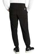 Cherokee Men's Pull-on Jogger. Item CK224A in CK CHEROKEE Collection. Live Chat for Bulk Discounts.