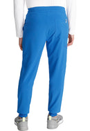 Cherokee Men's Pull-on Jogger. Item CK224A in CK CHEROKEE Collection. Live Chat for Bulk Discounts.