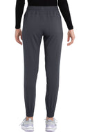 Cherokee Mid Rise Jogger. Item CK235P in PL AMAZON Collection. Live Chat for Bulk Discounts.