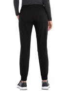 Cherokee Mid Rise Jogger. Item CK235 in PL AMAZON Collection. Live Chat for Bulk Discounts.