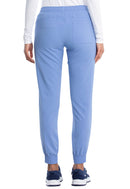 Cherokee Mid Rise Jogger. Item CK235 in PL AMAZON Collection. Live Chat for Bulk Discounts.