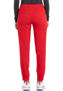 Cherokee Mid Rise Jogger. Item CK235 in PL AMAZON Collection. Live Chat for Bulk Discounts.