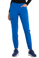 Cherokee Mid Rise Jogger. Item CK235 in PL AMAZON Collection. Live Chat for Bulk Discounts.