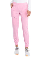Cherokee Mid Rise Jogger. Item CK235 in PL AMAZON Collection. Live Chat for Bulk Discounts.