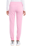 Cherokee Mid Rise Jogger. Item CK235 in PL AMAZON Collection. Live Chat for Bulk Discounts.