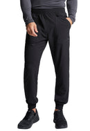 Cherokee Men's Mid Rise Jogger. Item CK236 in PL AMAZON Collection. Live Chat for Bulk Discounts.