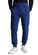 Cherokee Men's Mid Rise Jogger. Item CK236 in PL AMAZON Collection. Live Chat for Bulk Discounts.
