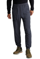 Cherokee Men's Mid Rise Jogger. Item CK236 in PL AMAZON Collection. Live Chat for Bulk Discounts.