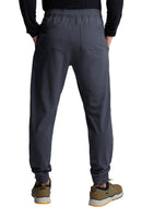 Cherokee Men's Mid Rise Jogger. Item CK236 in PL AMAZON Collection. Live Chat for Bulk Discounts.