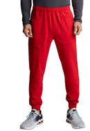 Cherokee Men's Mid Rise Jogger. Item CK236 in PL AMAZON Collection. Live Chat for Bulk Discounts.