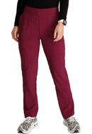 Cherokee Mid-Rise Tapered Leg Pant Pull-on Cargo. Item CK248AP in CK CHEROKEE Collection. Live Chat for Bulk Discounts.