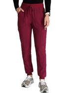 Cherokee Natural Rise Jogger. Item CK249AP in CK CHEROKEE Collection. Live Chat for Bulk Discounts.