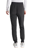 Cherokee Natural Rise Jogger. Item CK249A in CK CHEROKEE Collection. Live Chat for Bulk Discounts.