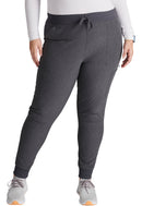 Cherokee Natural Rise Jogger. Item CK249A in CK CHEROKEE Collection. Live Chat for Bulk Discounts.