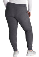 Cherokee Natural Rise Jogger. Item CK249A in CK CHEROKEE Collection. Live Chat for Bulk Discounts.