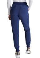 Cherokee Natural Rise Jogger. Item CK249A in CK CHEROKEE Collection. Live Chat for Bulk Discounts.