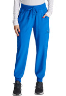 Cherokee Natural Rise Jogger. Item CK249A in CK CHEROKEE Collection. Live Chat for Bulk Discounts.