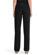 Cherokee Straight Leg No Pocket Pant. Item CK269AS in CK WW ORIGINALS ULTRA Collection. Live Chat for Bulk Discounts.
