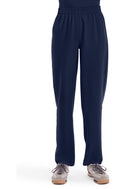 Cherokee Straight Leg No Pocket Pant. Item CK269A in CK WW ORIGINALS ULTRA Collection. Live Chat for Bulk Discounts.