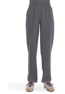 Cherokee Straight Leg No Pocket Pant. Item CK269A in CK WW ORIGINALS ULTRA Collection. Live Chat for Bulk Discounts.