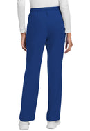 Cherokee Mid Rise Drawstring Trouser Cargo Pant. Item CK272AP in CK WW ORIGINALS ULTRA Collection. Live Chat for Bulk Discounts.