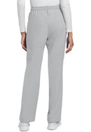 Cherokee Mid Rise Drawstring Trouser Cargo Pant. Item CK272AP in CK WW ORIGINALS ULTRA Collection. Live Chat for Bulk Discounts.