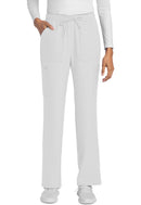 Cherokee Mid Rise Drawstring Trouser Cargo Pant. Item CK272AP in CK WW ORIGINALS ULTRA Collection. Live Chat for Bulk Discounts.