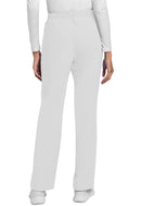 Cherokee Mid Rise Drawstring Trouser Cargo Pant. Item CK272AT in CK WW ORIGINALS ULTRA Collection. Live Chat for Bulk Discounts.