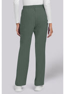 Cherokee Straight Leg Trouser Pant. Item CK272AV in CK WW ORIGINALS ULTRA Collection. Live Chat for Bulk Discounts.