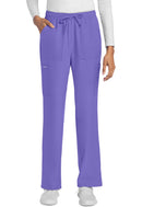 Cherokee Mid Rise Drawstring Trouser Cargo Pant. Item CK272A in CK WW ORIGINALS ULTRA Collection. Live Chat for Bulk Discounts.