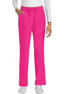 Cherokee Mid Rise Drawstring Trouser Cargo Pant. Item CK272A in CK WW ORIGINALS ULTRA Collection. Live Chat for Bulk Discounts.