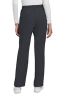Cherokee Mid Rise Drawstring Trouser Cargo Pant. Item CK272A in CK WW ORIGINALS ULTRA Collection. Live Chat for Bulk Discounts.