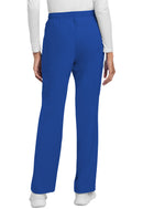 Cherokee Mid Rise Drawstring Trouser Cargo Pant. Item CK272A in CK WW ORIGINALS ULTRA Collection. Live Chat for Bulk Discounts.