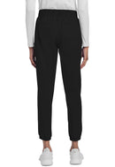 Cherokee Mid Rise Jogger. Item CK273AP in CK WW ORIGINALS ULTRA Collection. Live Chat for Bulk Discounts.