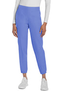 Cherokee Mid Rise Jogger. Item CK273AP in CK WW ORIGINALS ULTRA Collection. Live Chat for Bulk Discounts.