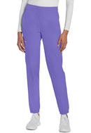 Cherokee Mid Rise Jogger. Item CK273AP in CK WW ORIGINALS ULTRA Collection. Live Chat for Bulk Discounts.