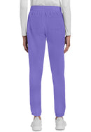 Cherokee Mid Rise Jogger. Item CK273AP in CK WW ORIGINALS ULTRA Collection. Live Chat for Bulk Discounts.