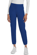 Cherokee Mid Rise Jogger. Item CK273AP in CK WW ORIGINALS ULTRA Collection. Live Chat for Bulk Discounts.