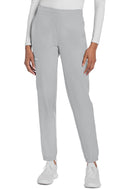 Cherokee Mid Rise Jogger. Item CK273AP in CK WW ORIGINALS ULTRA Collection. Live Chat for Bulk Discounts.