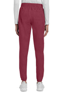 Cherokee Mid Rise Jogger. Item CK273AP in CK WW ORIGINALS ULTRA Collection. Live Chat for Bulk Discounts.
