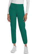 Cherokee Mid Rise Jogger. Item CK273AP in CK WW ORIGINALS ULTRA Collection. Live Chat for Bulk Discounts.